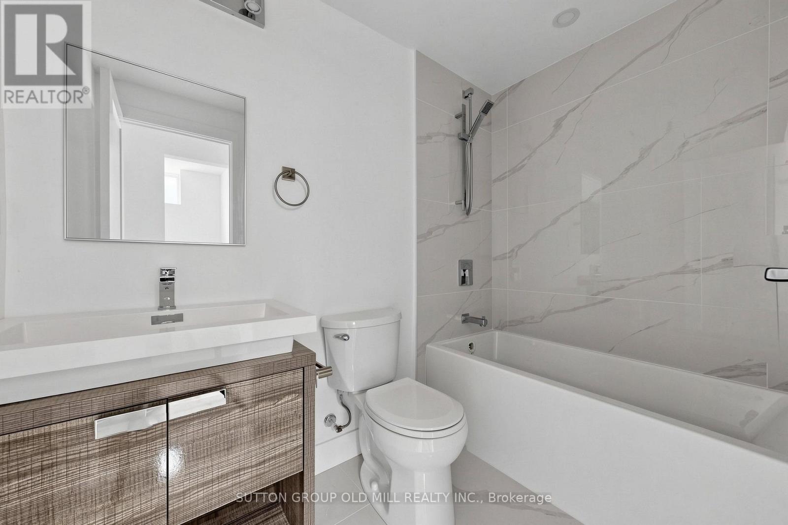 1 - 1925 Lawrence Avenue W, Toronto, Ontario  M9N 1G8 - Photo 21 - W13605664