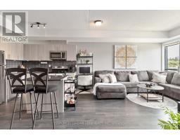 205 - 1284 GUELPH LINE, Burlington, Ontario