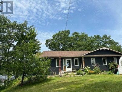 190 South Shore Road, The Archipelago, Ontario  P0G 1K0 - Photo 12 - X13605686