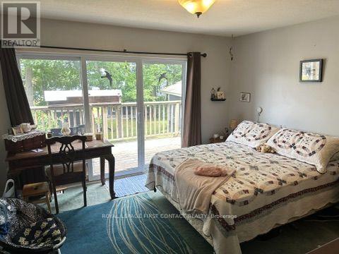 190 South Shore Road, The Archipelago, Ontario  P0G 1K0 - Photo 20 - X13605686