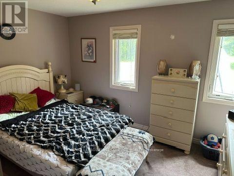 190 South Shore Road, The Archipelago, Ontario  P0G 1K0 - Photo 22 - X13605686