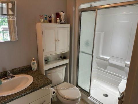 190 South Shore Road, The Archipelago, Ontario  P0G 1K0 - Photo 23 - X13605686