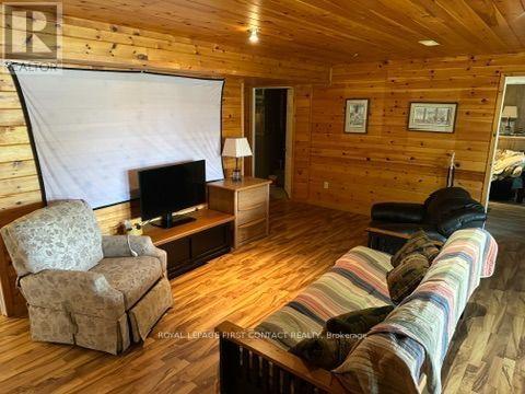 190 South Shore Road, The Archipelago, Ontario  P0G 1K0 - Photo 24 - X13605686