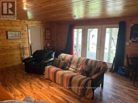 190 South Shore Road, The Archipelago, Ontario  P0G 1K0 - Photo 25 - X13605686