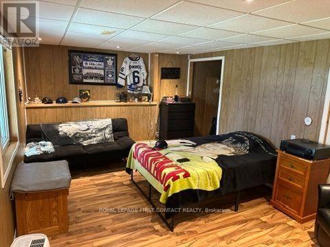 190 South Shore Road, The Archipelago, Ontario  P0G 1K0 - Photo 26 - X13605686