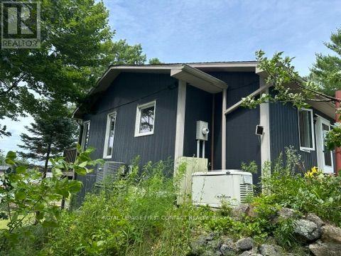 190 South Shore Road, The Archipelago, Ontario  P0G 1K0 - Photo 30 - X13605686