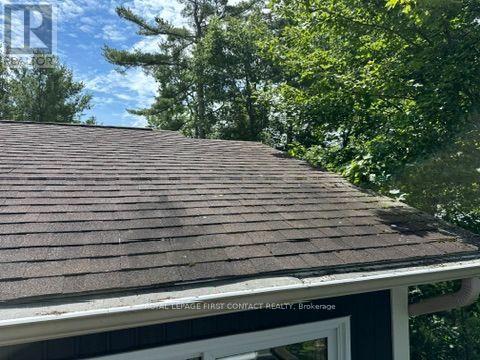 190 South Shore Road, The Archipelago, Ontario  P0G 1K0 - Photo 31 - X13605686