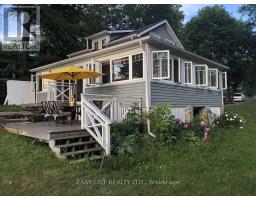 58 LESLIE FROST LANE, Kawartha Lakes, Ontario