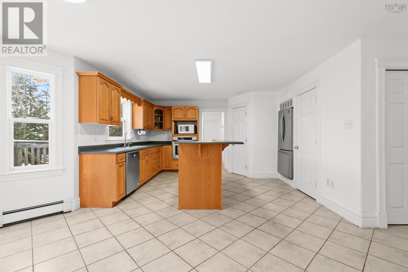 252 Gleneagles Drive, Hammonds Plains, Nova Scotia  B4B 1V8 - Photo 13 - 202601681