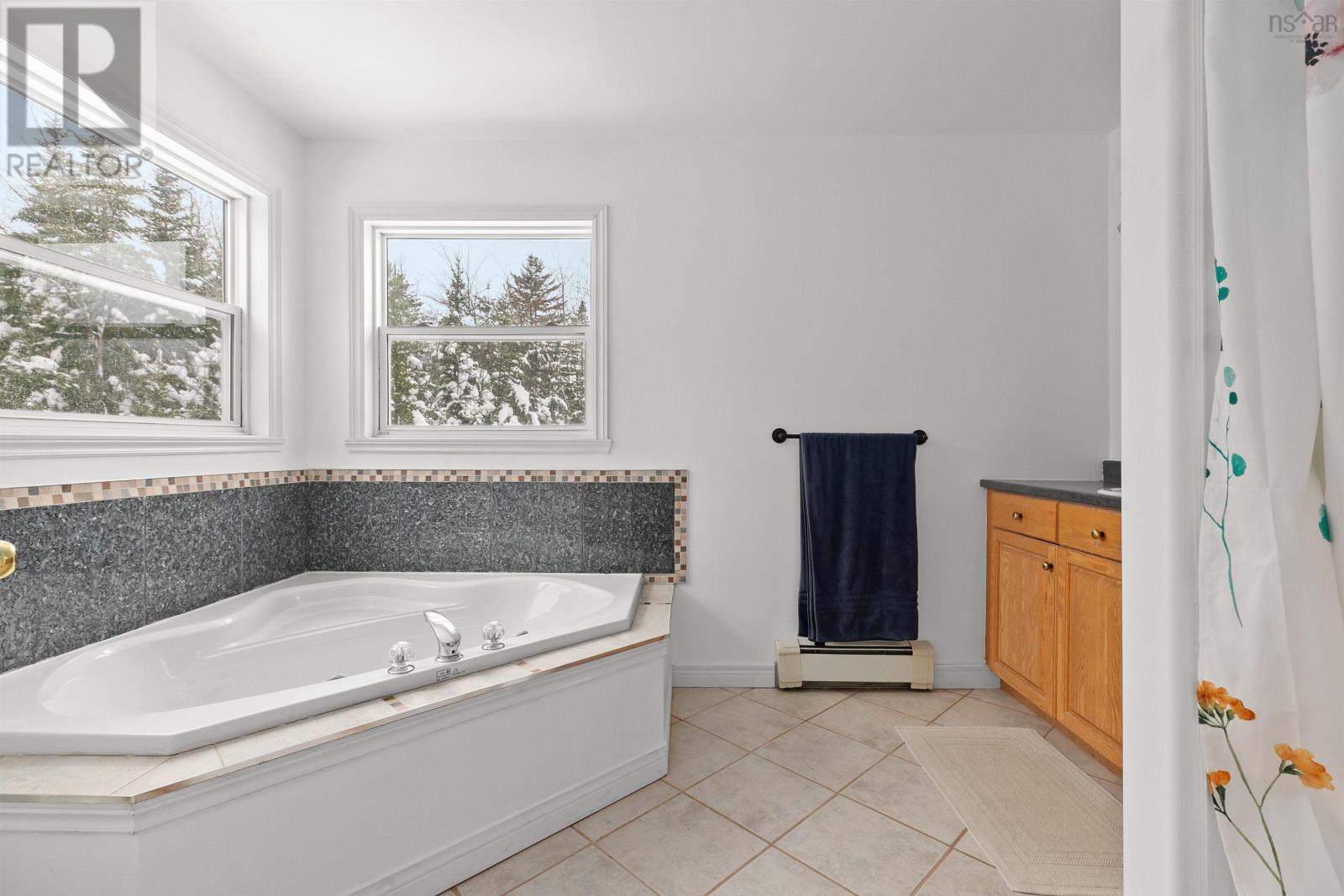 252 Gleneagles Drive, Hammonds Plains, Nova Scotia  B4B 1V8 - Photo 22 - 202601681