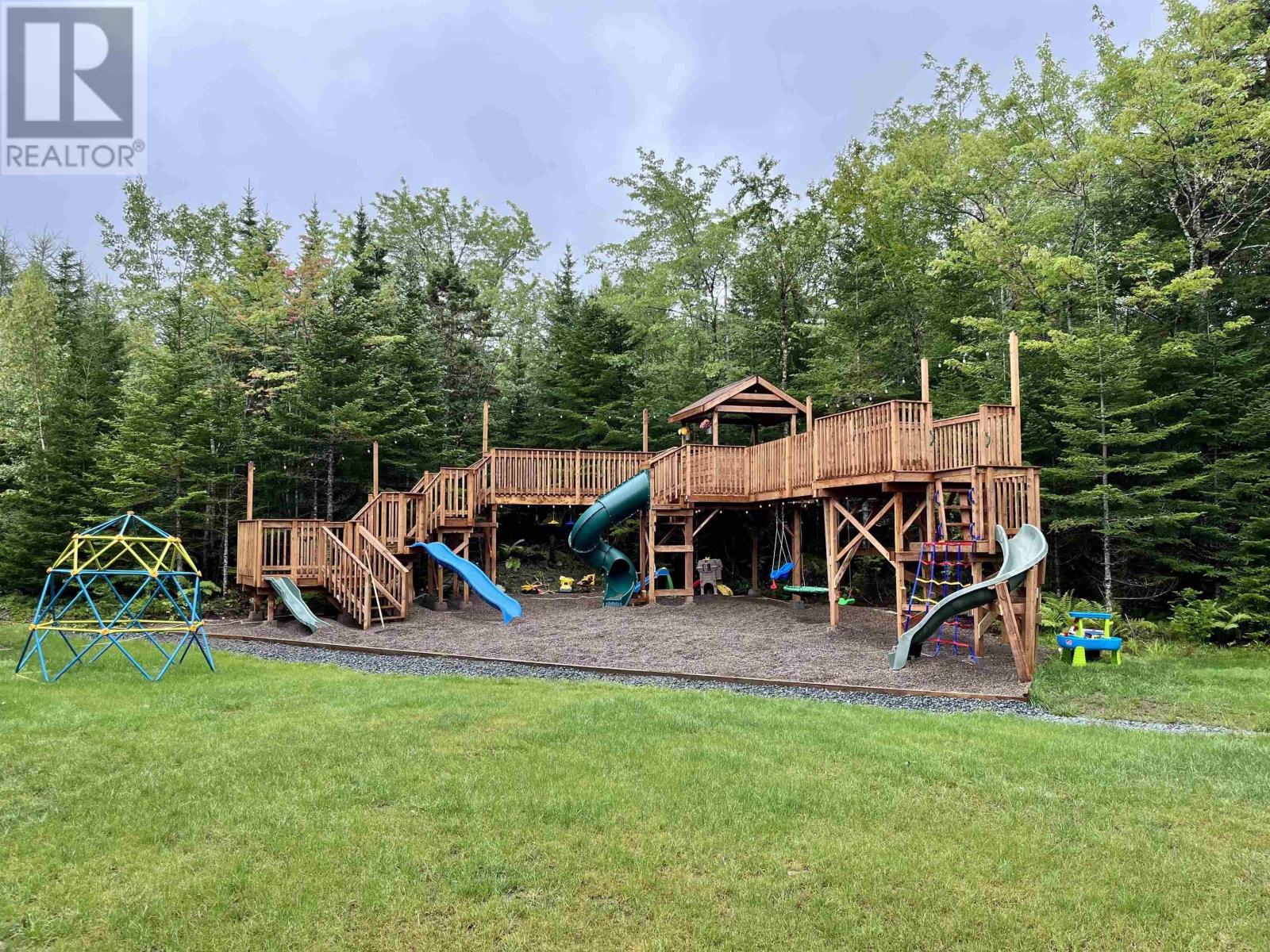 252 Gleneagles Drive, Hammonds Plains, Nova Scotia  B4B 1V8 - Photo 40 - 202601681