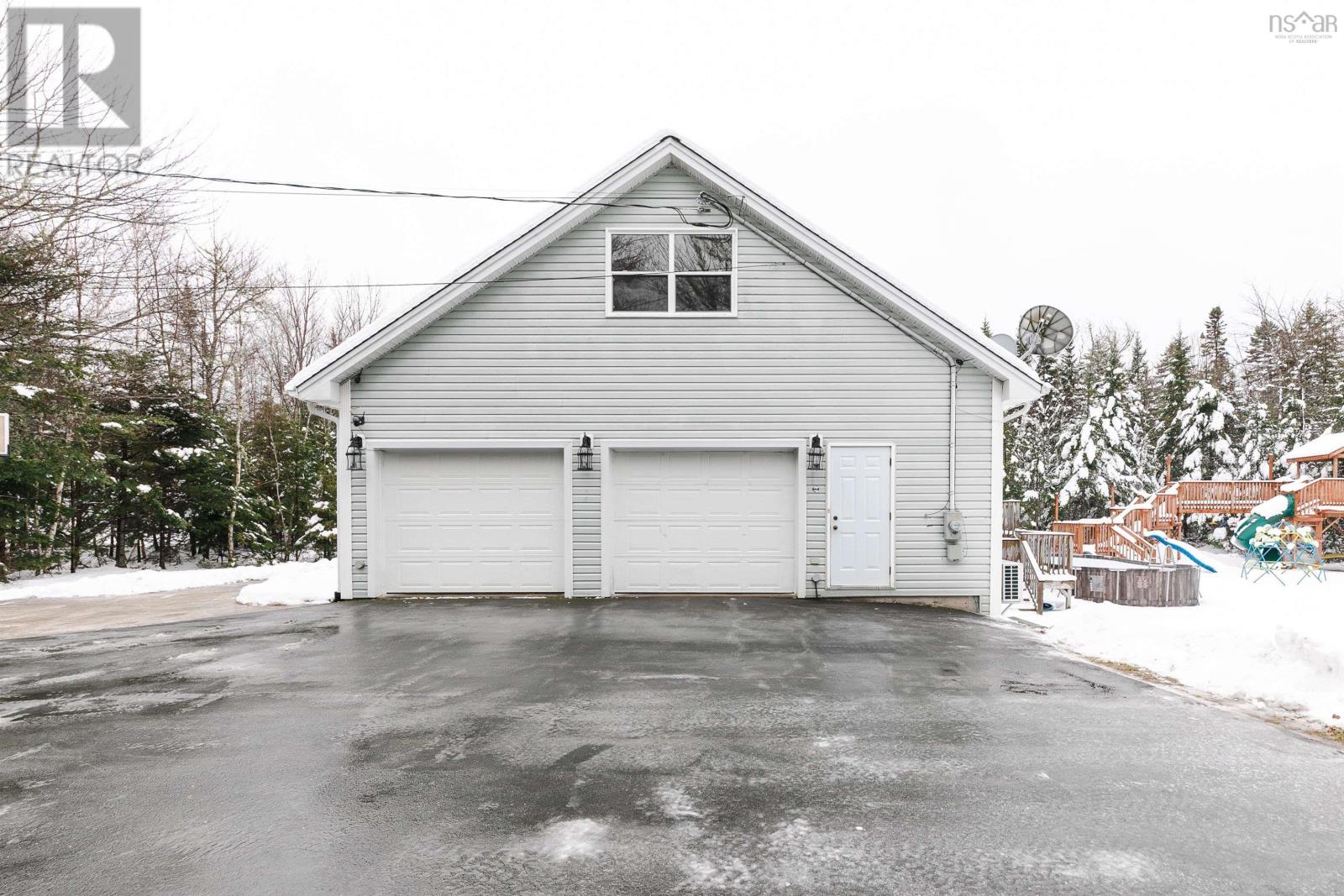 252 Gleneagles Drive, Hammonds Plains, Nova Scotia  B4B 1V8 - Photo 38 - 202601681