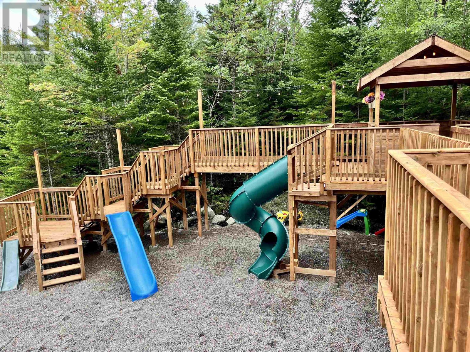 252 Gleneagles Drive, Hammonds Plains, Nova Scotia  B4B 1V8 - Photo 42 - 202601681