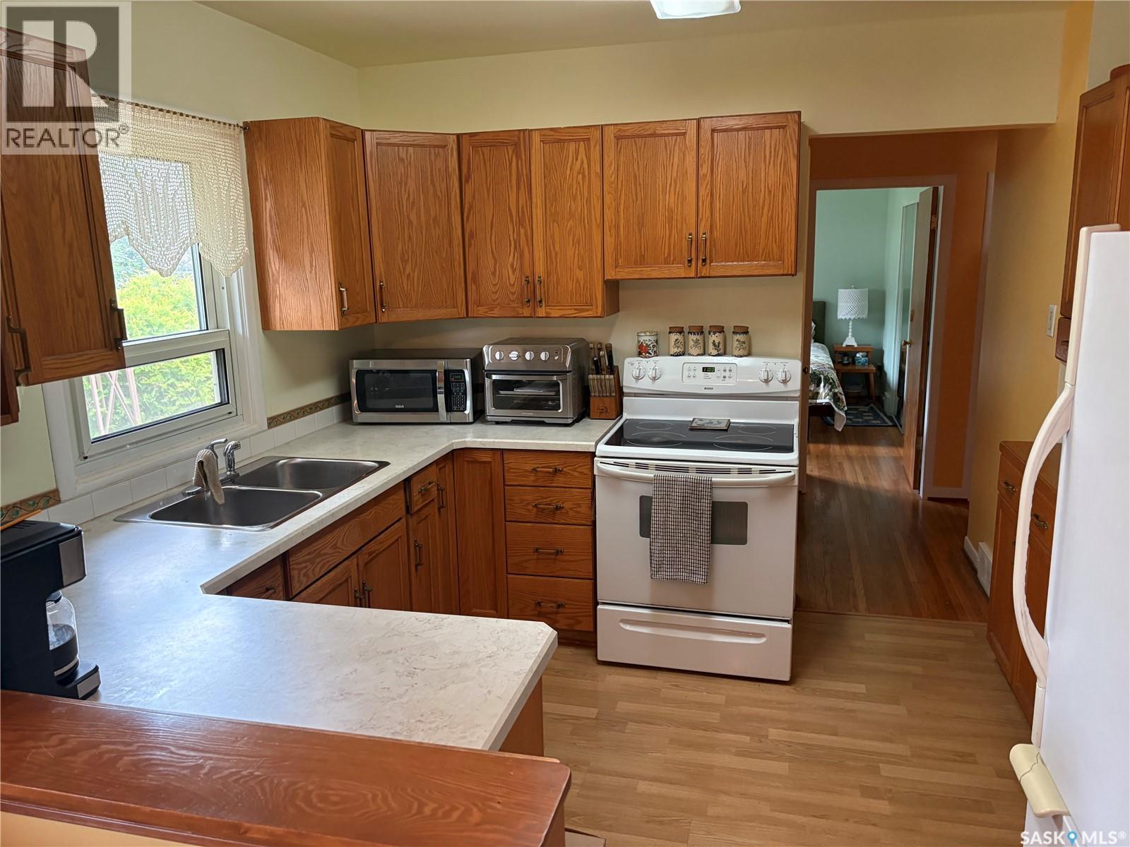 2724 24th Avenue, Regina, Saskatchewan  S4S 1J5 - Photo 10 - SK043660