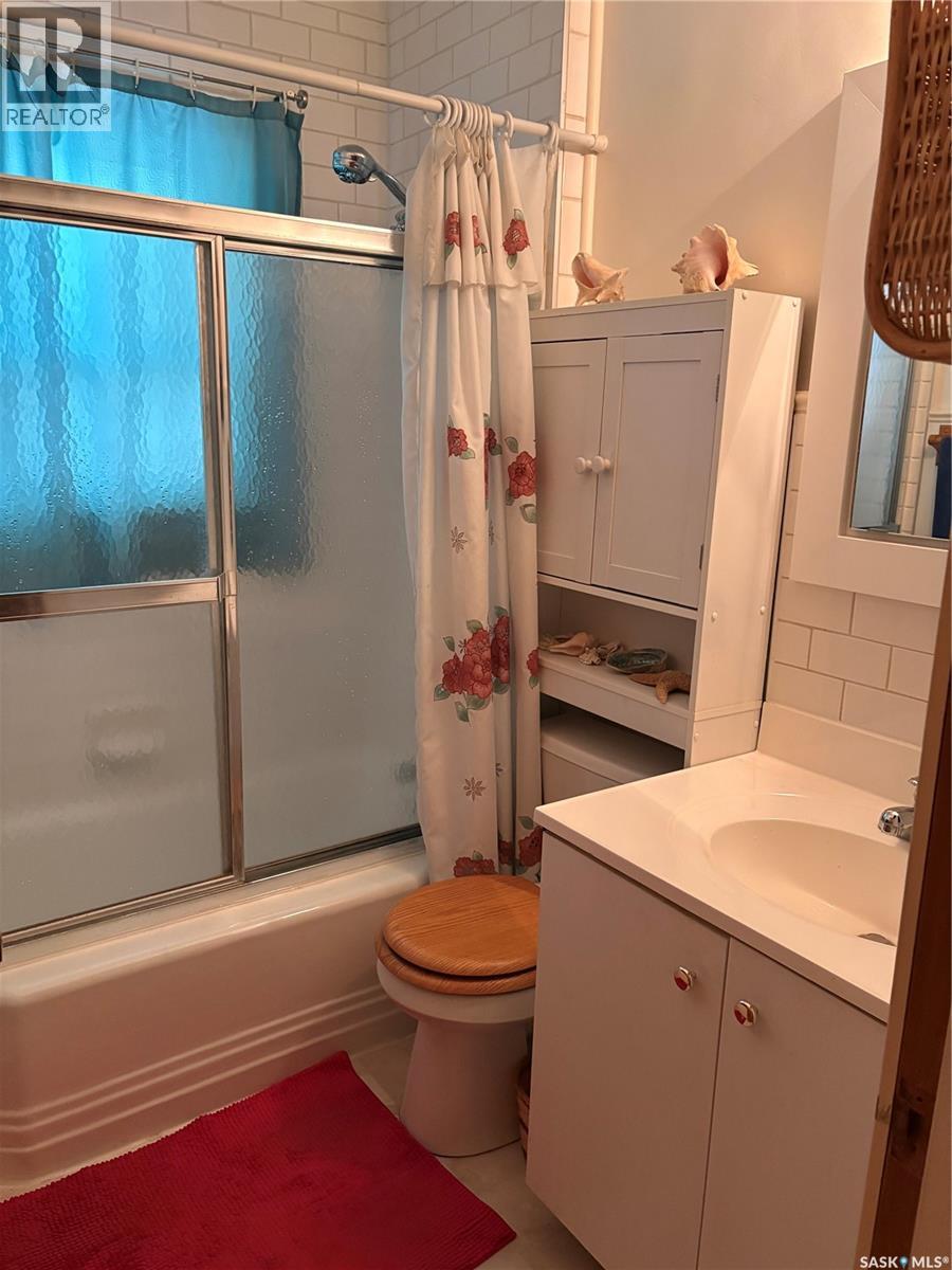 2724 24th Avenue, Regina, Saskatchewan  S4S 1J5 - Photo 15 - SK043660