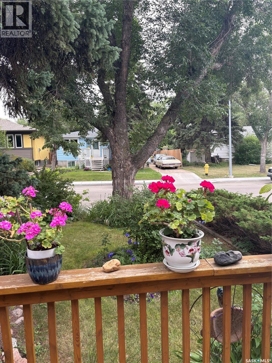 2724 24th Avenue, Regina, Saskatchewan  S4S 1J5 - Photo 6 - SK043660