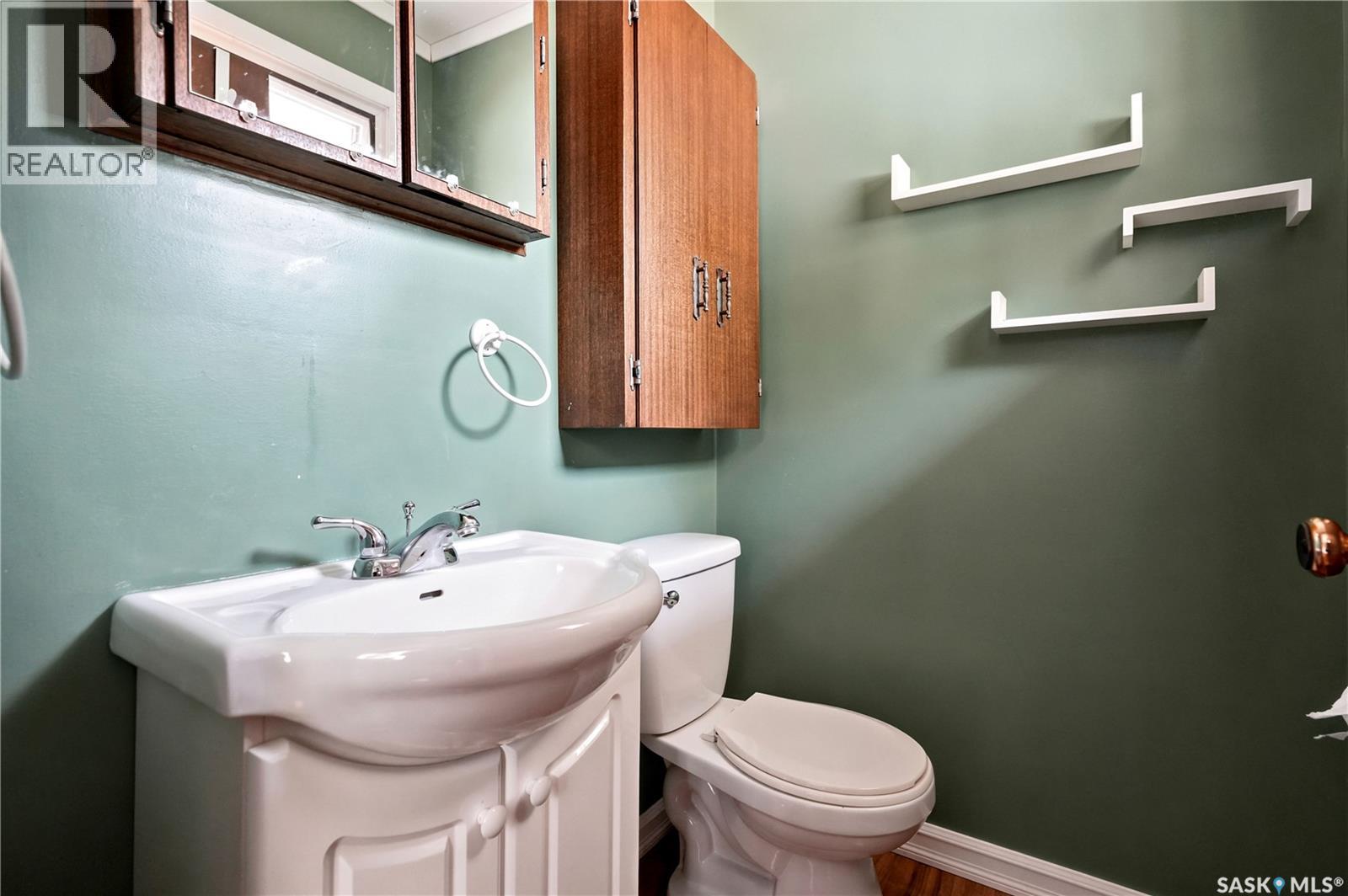 144 Orchard Crescent, Regina, Saskatchewan  S4S 5B6 - Photo 23 - SK043636