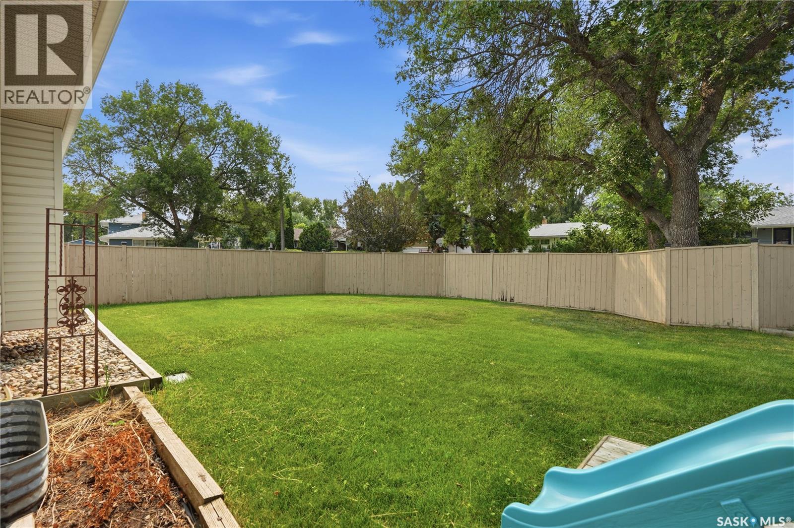 144 Orchard Crescent, Regina, Saskatchewan  S4S 5B6 - Photo 39 - SK043636