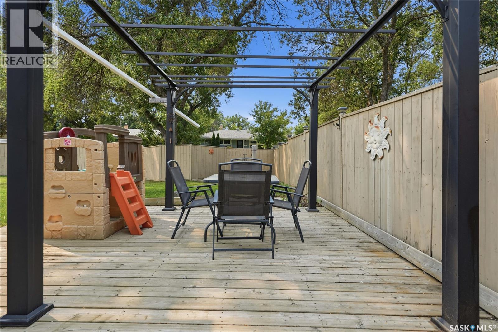 144 Orchard Crescent, Regina, Saskatchewan  S4S 5B6 - Photo 42 - SK043636