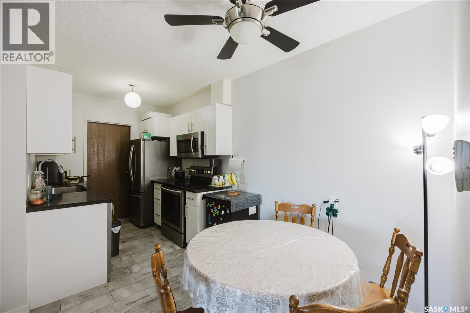 306 802a Kingsmere Boulevard, Saskatoon, Saskatchewan  S7J 4B7 - Photo 10 - SK043597