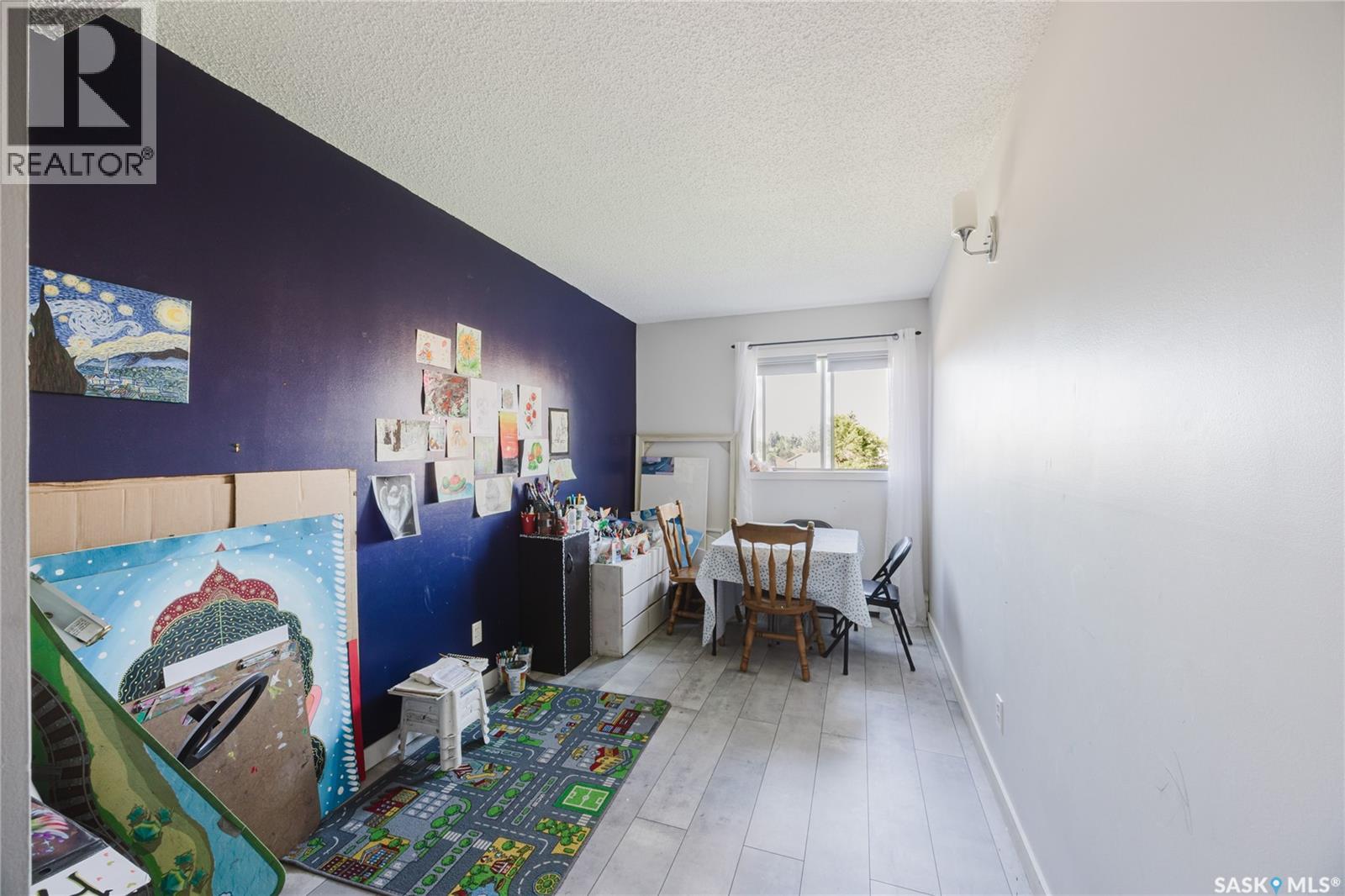 306 802a Kingsmere Boulevard, Saskatoon, Saskatchewan  S7J 4B7 - Photo 12 - SK043597