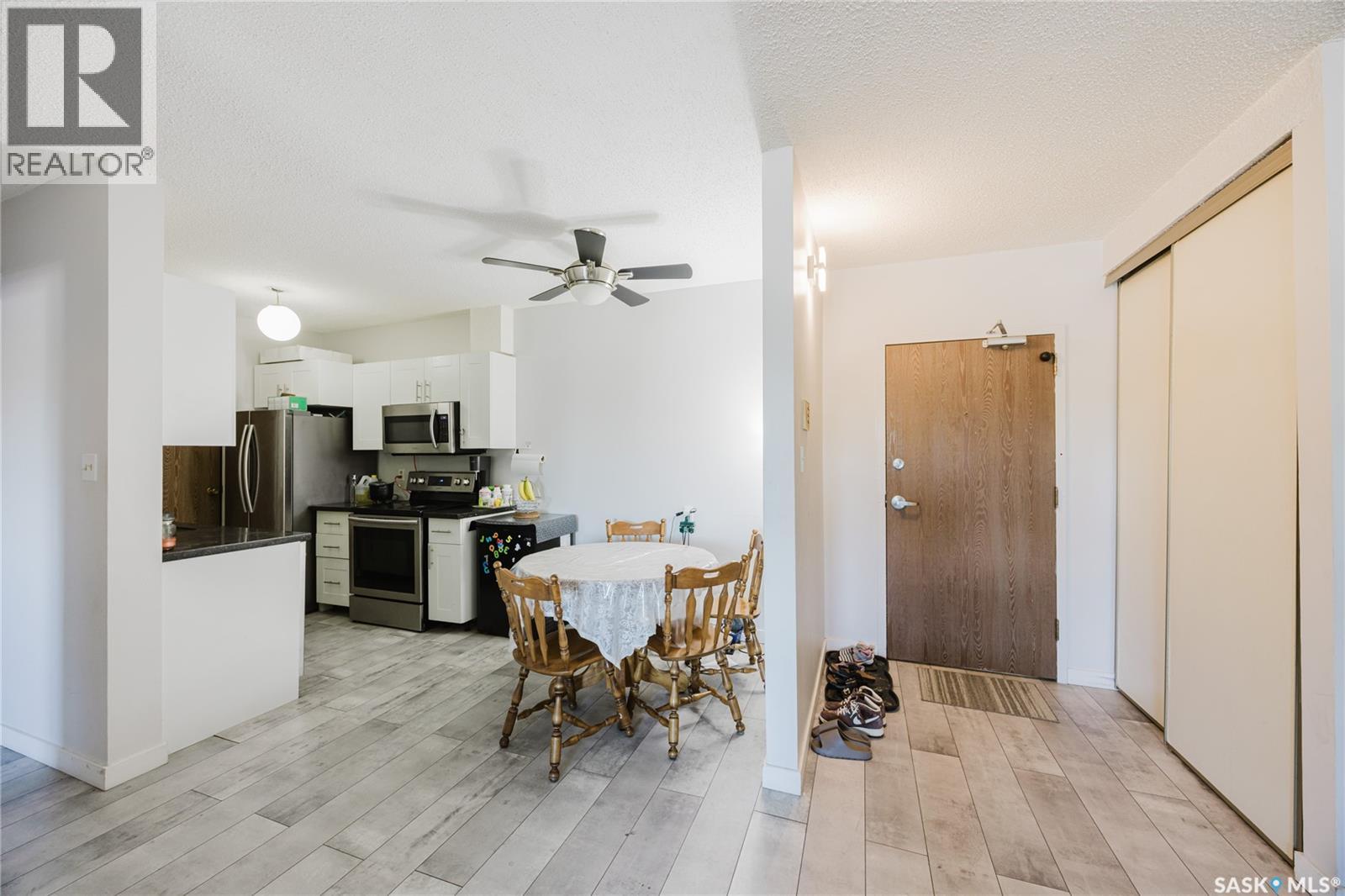 306 802a Kingsmere Boulevard, Saskatoon, Saskatchewan  S7J 4B7 - Photo 9 - SK043597