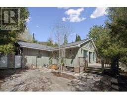 307251 HOCKLEY ROAD, Mono, Ontario