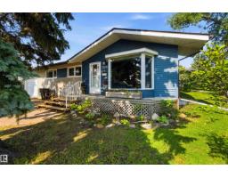5208 105 St NW, Edmonton, Alberta T6H 2M8 (30072783)