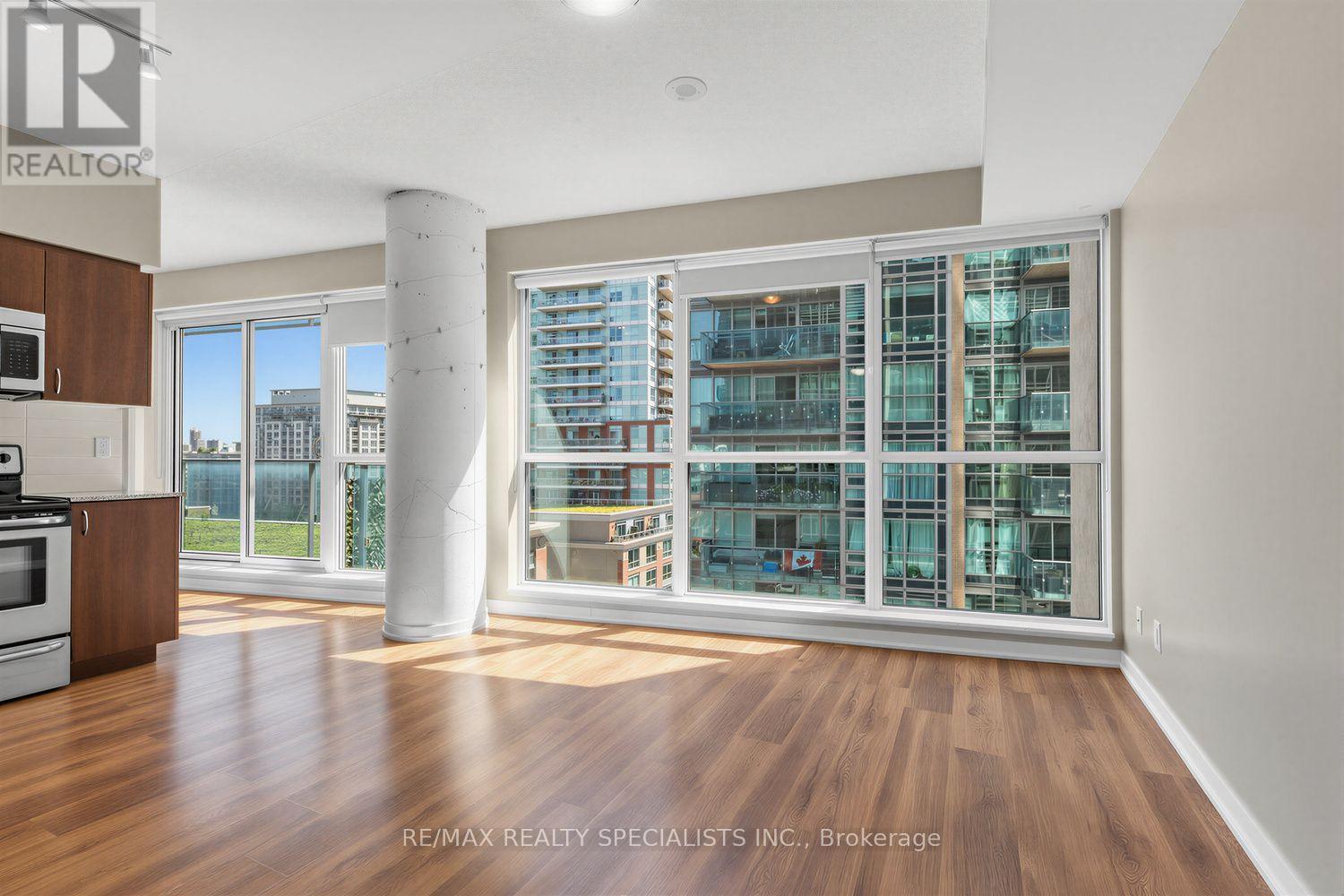 904 - 150 East Liberty Street, Toronto, Ontario  M6K 3R5 - Photo 10 - C13597738