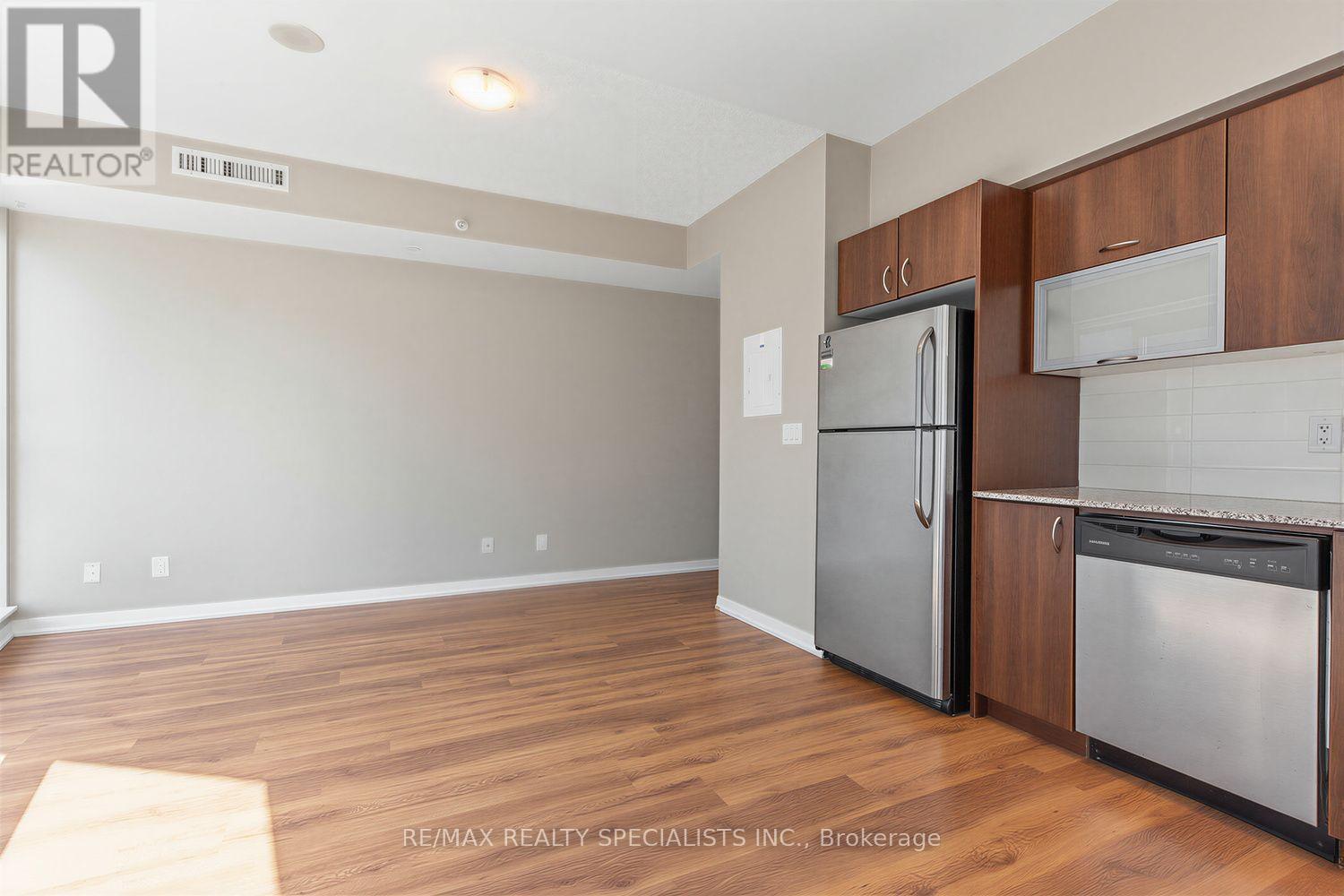 904 - 150 East Liberty Street, Toronto, Ontario  M6K 3R5 - Photo 12 - C13597738