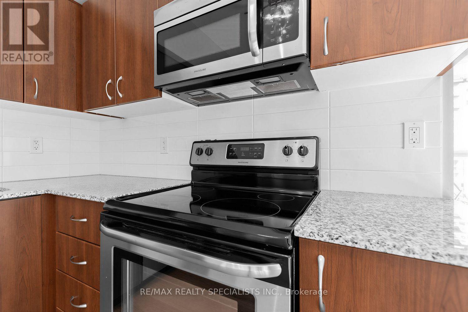 904 - 150 East Liberty Street, Toronto, Ontario  M6K 3R5 - Photo 14 - C13597738