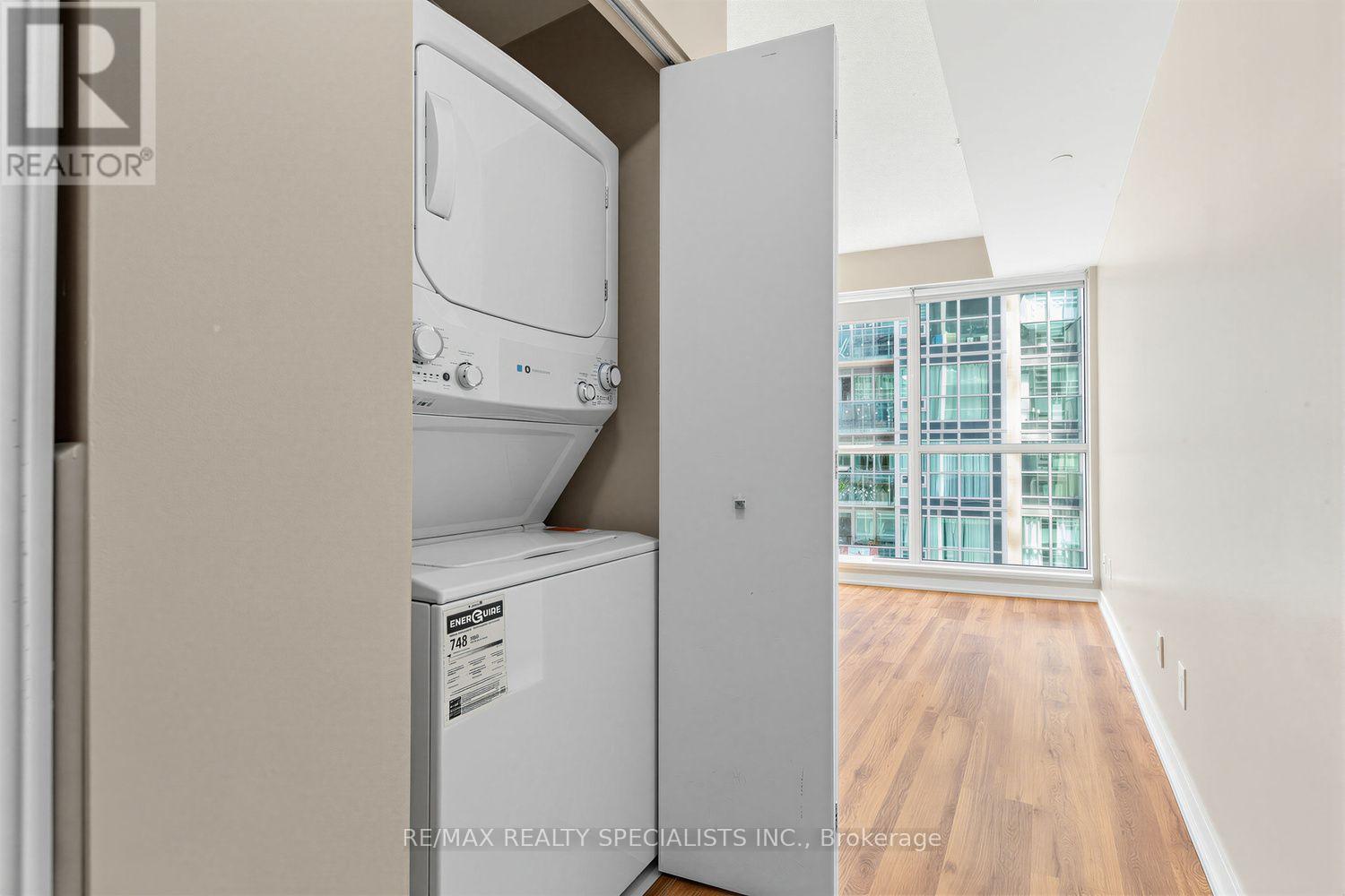 904 - 150 East Liberty Street, Toronto, Ontario  M6K 3R5 - Photo 23 - C13597738