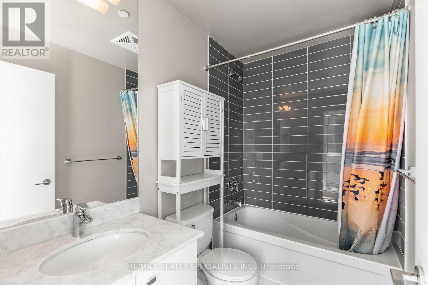 904 - 150 East Liberty Street, Toronto, Ontario  M6K 3R5 - Photo 21 - C13597738