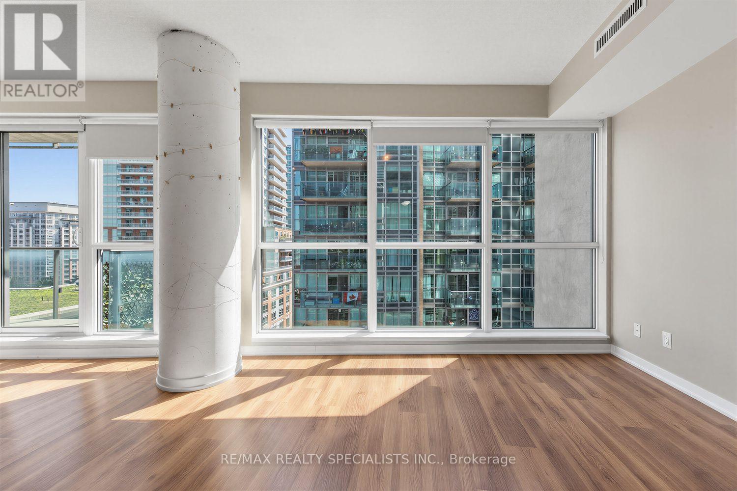904 - 150 East Liberty Street, Toronto, Ontario  M6K 3R5 - Photo 9 - C13597738