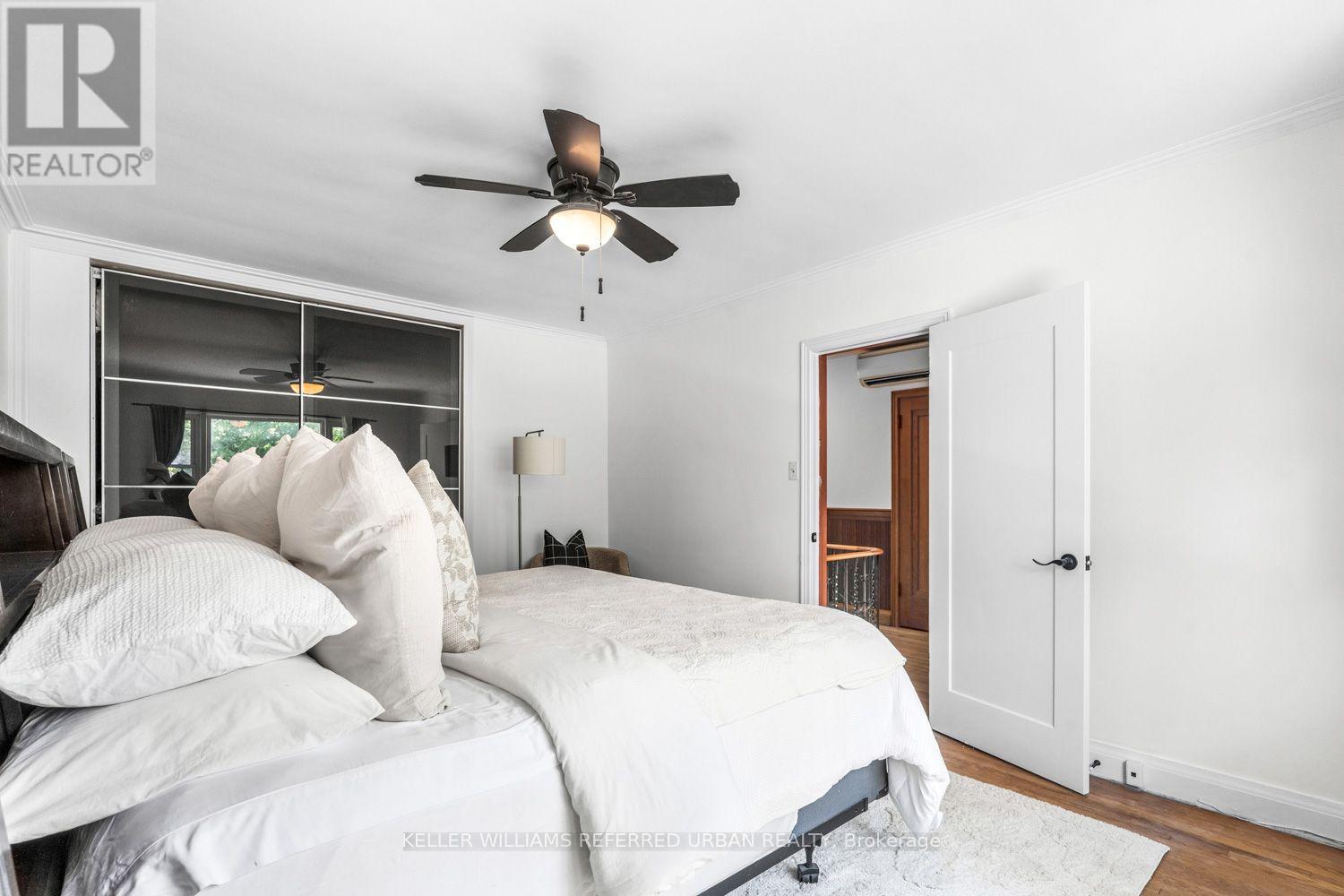 327 Bessborough Drive, Toronto, Ontario  M4G 3K9 - Photo 29 - C13601046