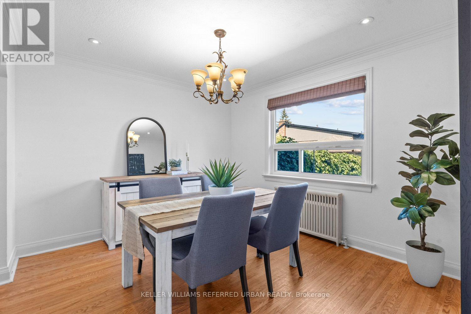 327 Bessborough Drive, Toronto, Ontario  M4G 3K9 - Photo 23 - C13601046