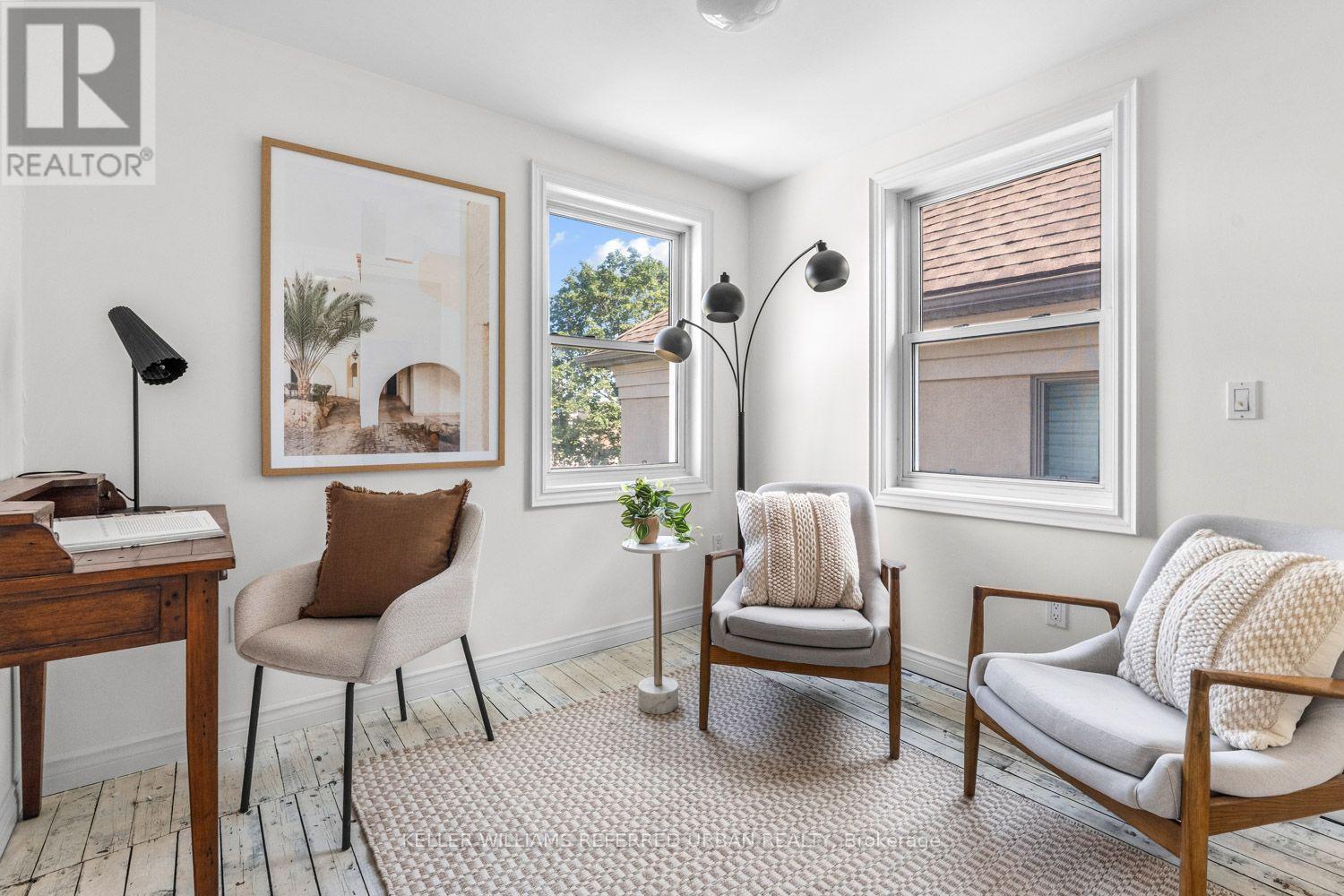 327 Bessborough Drive, Toronto, Ontario  M4G 3K9 - Photo 34 - C13601046