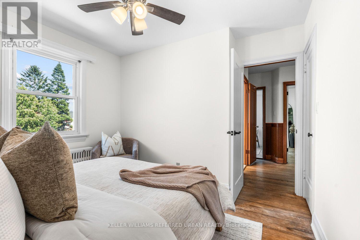 327 Bessborough Drive, Toronto, Ontario  M4G 3K9 - Photo 40 - C13601046