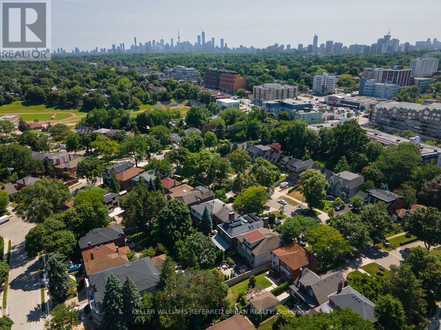 327 Bessborough Drive, Toronto, Ontario  M4G 3K9 - Photo 46 - C13601046