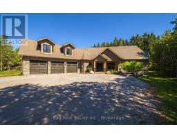 1706 LARMER LINE, Cavan Monaghan, Ontario