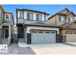 7113 177A AV NW, Edmonton, Alberta