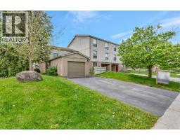 175 JANEFIELD Avenue, Guelph, Ontario
