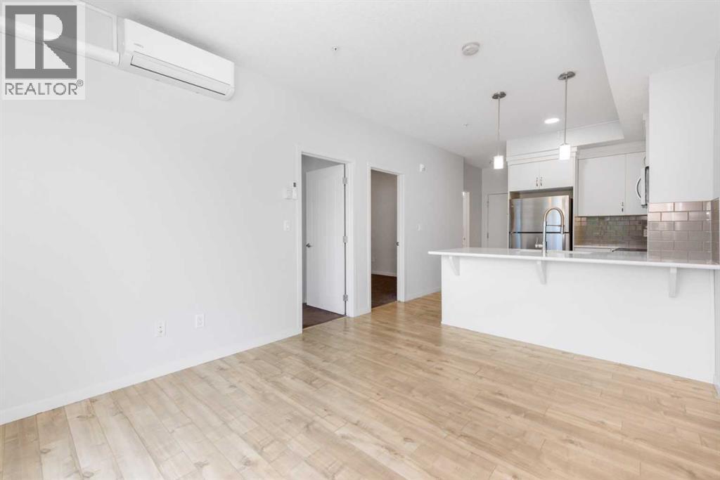 316, 20 Seton Park SE, Calgary, Alberta  T3M 2V4 - Photo 13 - A2317403