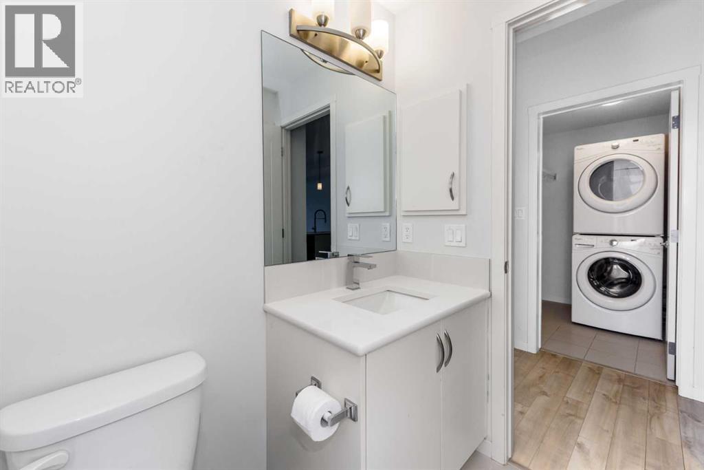 316, 20 Seton Park SE, Calgary, Alberta  T3M 2V4 - Photo 24 - A2317403