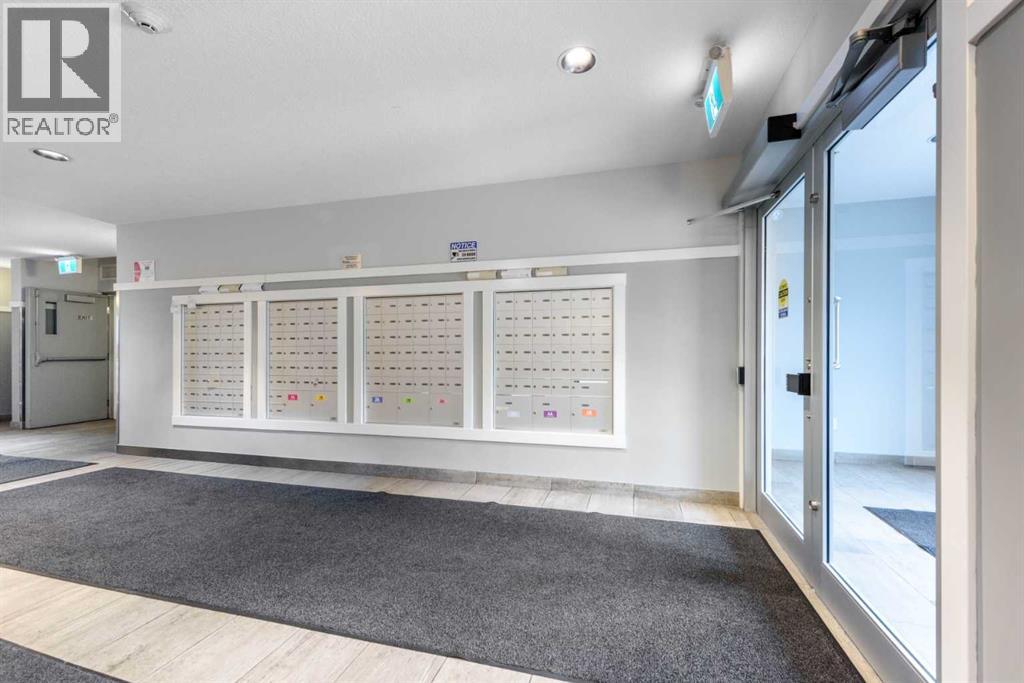 316, 20 Seton Park SE, Calgary, Alberta  T3M 2V4 - Photo 28 - A2317403
