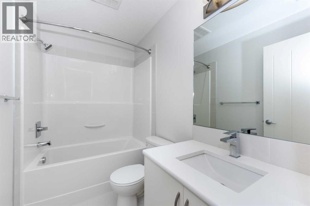 316, 20 Seton Park SE, Calgary, Alberta  T3M 2V4 - Photo 23 - A2317403
