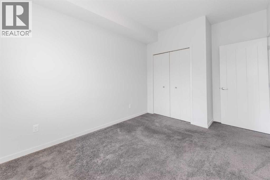 316, 20 Seton Park SE, Calgary, Alberta  T3M 2V4 - Photo 20 - A2317403