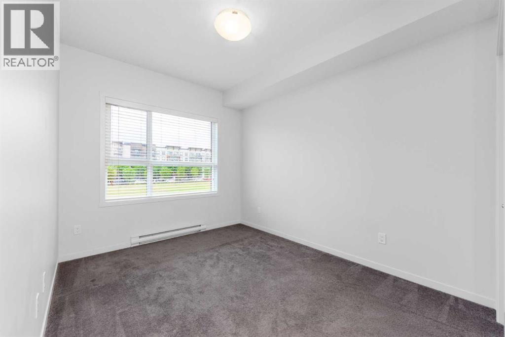 316, 20 Seton Park SE, Calgary, Alberta  T3M 2V4 - Photo 19 - A2317403