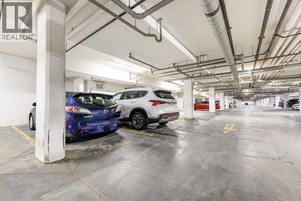 316, 20 Seton Park SE, Calgary, Alberta  T3M 2V4 - Photo 32 - A2317403