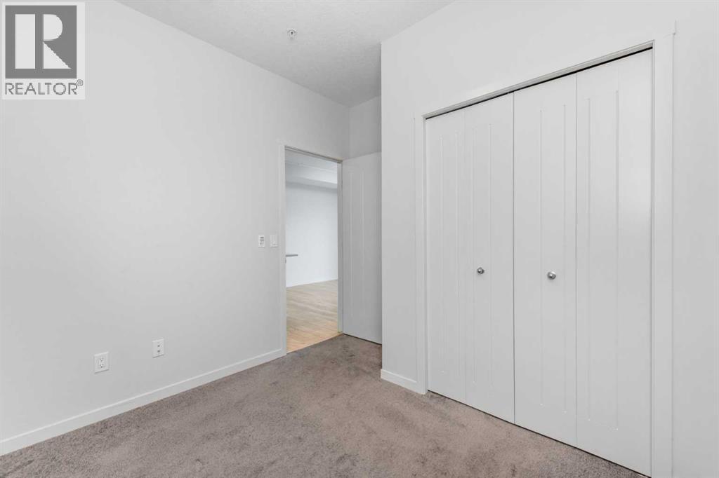 316, 20 Seton Park SE, Calgary, Alberta  T3M 2V4 - Photo 26 - A2317403
